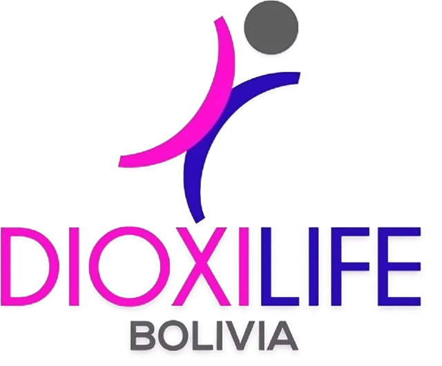 DioxiLife Bolivia