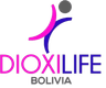 DioxiLife Bolivia
