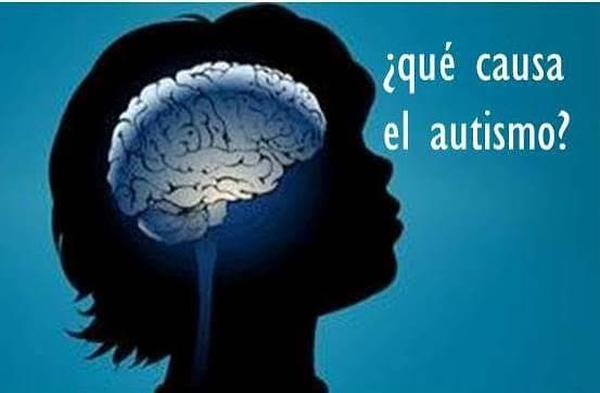 Autismo