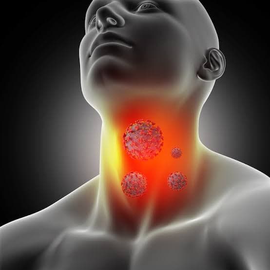 Estomatitis Vesicular