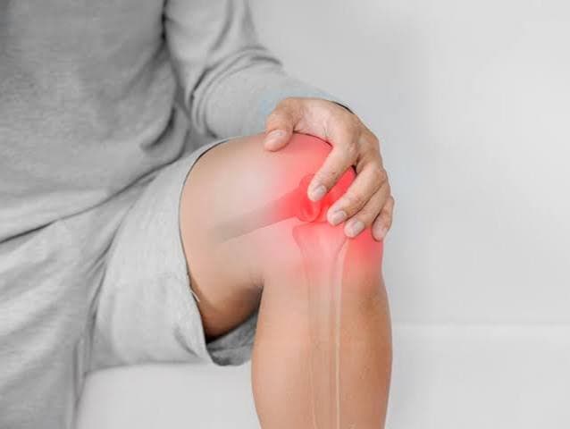 Osteomielitis (consultar apartado “Staphylococcus”)